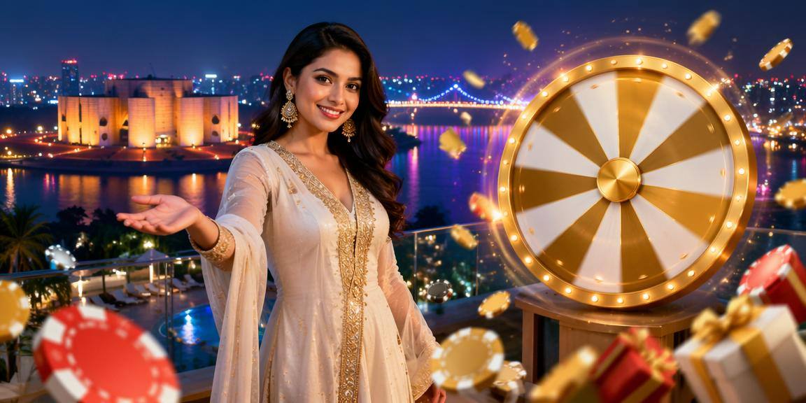 saydabad saydabad আপনার ব্যক্তিগত তথ্য কীভাবে পরিচালনা করে