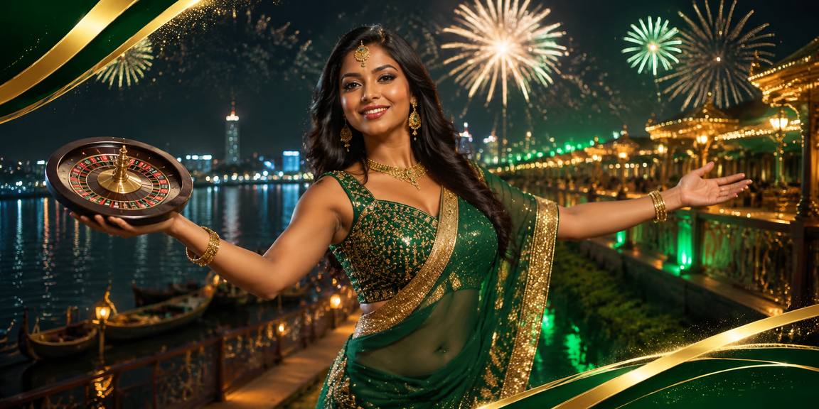 saydabad দ্রুততম রাউন্ডের টেবিল