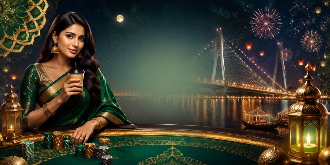 saydabad সব গেম এক স্ক্রিনে